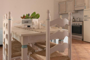 Superb Le Residenze del Golfo di Orosei 1 Bedroom apartment for 4 people Orosei